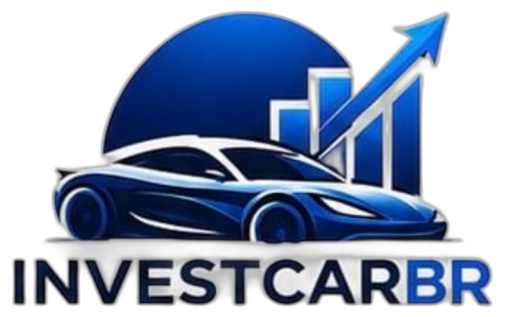 InvestCar